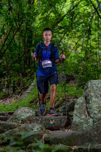 BIB: 
                            <button type="button" onclick="openModal(18564652)" class="btn btn-primary btn-sm float-right btn-popup" data-toggle="modal" data-target=".modal-high-quality">
                        <i class="fas fa-shopping-cart"></i> Add to Cart
                    </button>
                                            <button type="button" onclick="isThisMe(18564652, true)" class="btn btn-success btn-sm float-right btn-popup btn-isme hidden" data-toggle="tooltip" data-placement="bottom" title="นี่คือรูปของคุณใช่ไหม คลิกที่นี่เพื่อเอาเข้าอัลบั้ม">
                        <i class="fas fa-plus"></i> Add to album
                    </button>
                    <button type="button" onclick="isThisMe(18564652, false)" class="btn btn-warning btn-sm float-right btn-popup btn-isnotme hidden">
                        <i class="fas fa-ban"></i> Remove from album
                    </button>